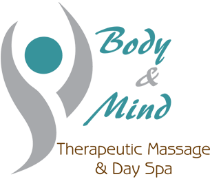 Home - Body & Mind Therapeutic Massage