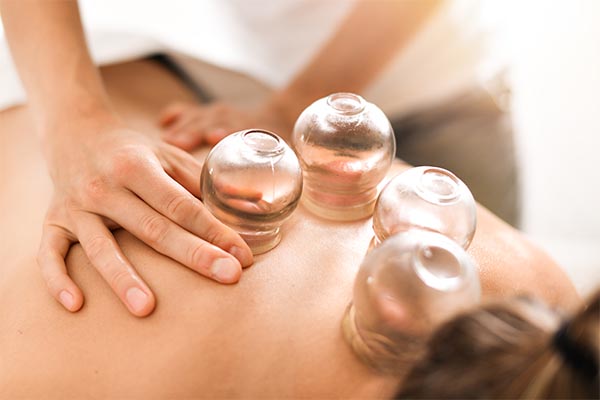 massage1