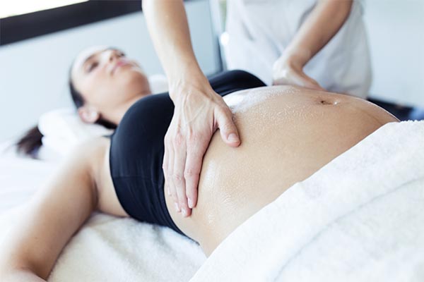 massage3