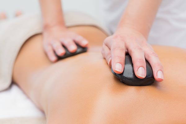 massage5