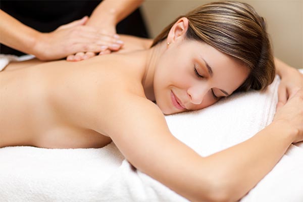 massage7