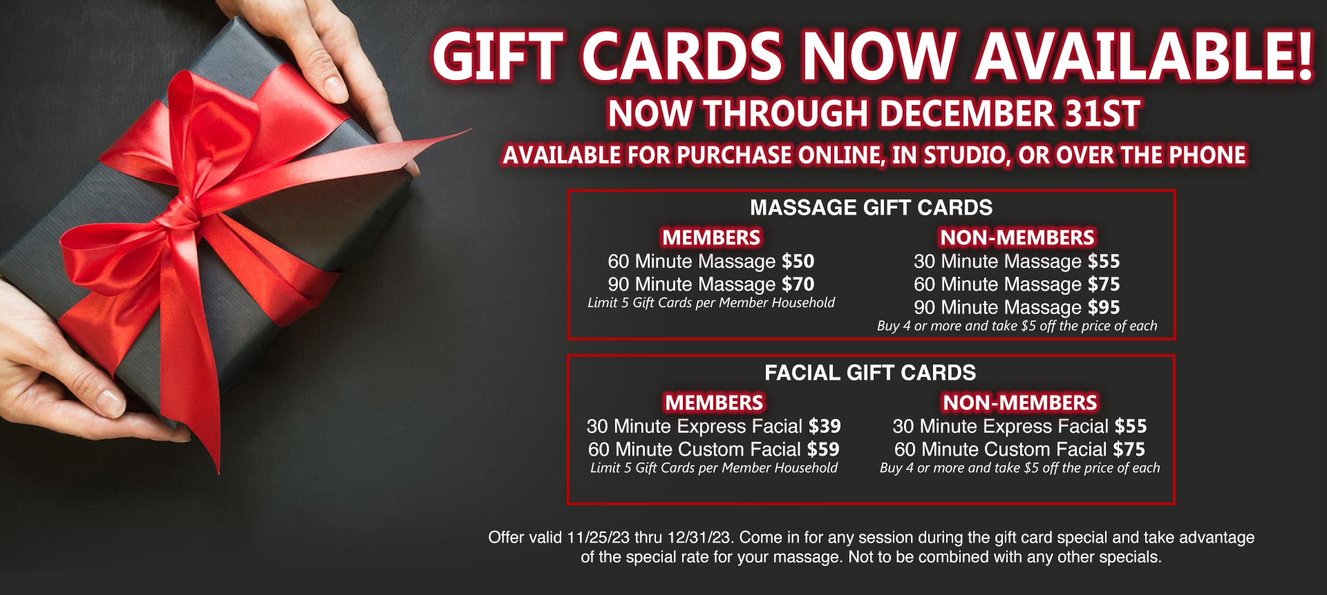 gift-cards-holiday
